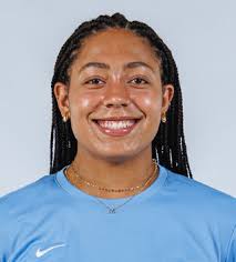 2025 SCHEDULE QUICK FACTS Marquette Travels to UConn Saturday Evening MEDIA  INFORMATION