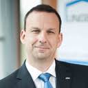 Manfred Achatz ... Steven Acheampong auf xing.com