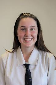 Captains and Vice Captains