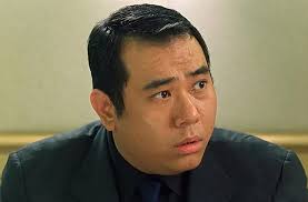 השחקן דואן וי לואן נפטר