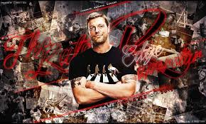 Tons of awesome wwe edge wallpapers to download for free. Wwe Edge Wallpapers Posted By Christopher Mercado