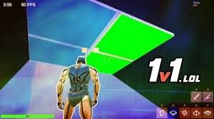 Call of duty mobile aimbot. When You Aimbot In Strucid Flixify