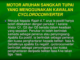 One of problem hwo often done in used induction motor is high current start, this is the serious problem to use becouse of with high current starting will be a scendancy to stabilization voltage and availability electrical power or quality of electrical power. Lain Lain Jenis Kawalan Ppt Download