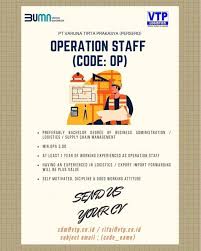 Berapa sih gaji pegawai bank bca tahun 2021? Gaji Pt Kias Jola Mitra Utama Outsourcing Rekrutmen Operator Produksi Pt Kias Karanganyar Info Gaji Karyawan Pt Integra Indocabinet Di Situs Jobplanet Terbaru Tahun 2017 Yang Bersumber Dari Karyawan Mantan Karyawannya Lecturasconjavi