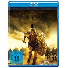 Hogy trója győz, vagy elbukik, az egyetlen ember döntésén múlik: Blulife Blog Von Tantron Auf Bluray Disc De