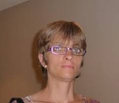 Dominique BECHEIKH (REVEILLE), 59 ans (LAXOU, CHALIGNY, NANCY)