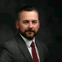 Jeremy Jenson Email & Phone Number