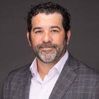 Gil Valdez's Instagram, Twitter & Facebook