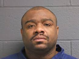 Offender Tracking Information System (OTIS)