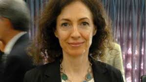 Notizie dalla zona di Laurentina a Roma