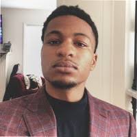 10+ "Jerome Knox" profiles