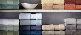 Frontgate orders may ship by standard ground service or truck delivery, and expedited shipping is available on many items. Final Day For 30 Off Any Single Item The Bath Towel That Inspired Over 2 300 5 Star Reviews Frontgate Email Archive