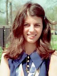 Dianne L Farley Obituary (2024)