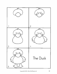 Publishers Abc Schoolhouse Directed Drawing 6 Farm Animals Drawing Lessons For Kids Guided Drawing Kindergarten Directed Drawing Kindergarten