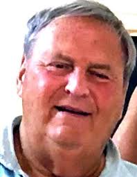 Paul Turetzky Obituary (1948