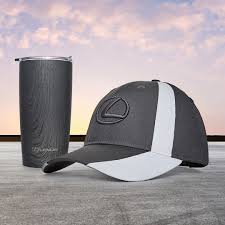Loyal Lexus Fans Only Take 30 Off Premium Goods From The Lexus Collection Use Promo Code Lexsummer30 Good Now Until 8 19 Tap To Shop Lexus Loyal Coding