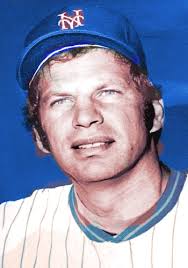 Random Photo Colorizations and Cards