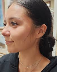 Dreamlineink (@dreamline_ink) · Egg Harbor Township, NJ