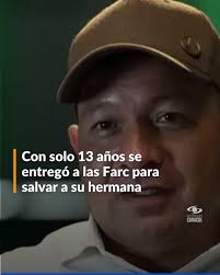 Sebastián Caicedo y Juliana Diez se casaron en una emotiva ceremonia en  Llanogrande, Medellín. Rodeada de familiares y amigos, la pareja celebró su  amor. 👉 https://tinyurl.com/254zcuof