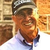 Search for Obituaries