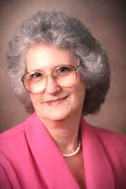 Gavin Nathanial Offutt, 20, of Madisonville, KY, passed away