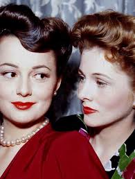 Pin On Golden Age Of Hollywood