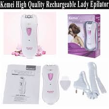 The lumea model is smart and multifunctional. Best Hair Removal Machine For Ladies Off 59 Online Shopping Site For Fashion Lifestyle