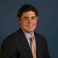 Mark Kilkenny Email & Phone Number