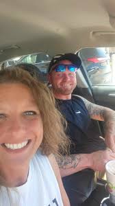 Corey Alan Neff Obituary October 28, 2024