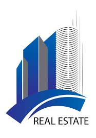 Check spelling or type a new query. Best Construction Company Logo Free Download Arenareviews
