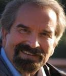 Jan Eddy (visual voices guide)