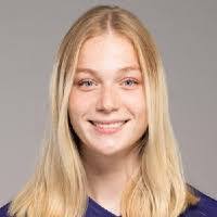 Robin Henshaw's Instagram, Twitter & Facebook