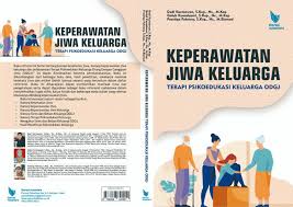 Check spelling or type a new query. Pdf Psikoedukasi Keluarga Dengan Masalah Gangguan Jiwa