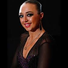 Washington Open Dancesport Competition 25