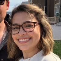 Amber Cooney's Instagram, Twitter & Facebook