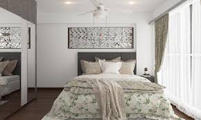 The bed linens are casa del bianco, and the bench is in a chapas textiles fabric. Grey And White Bedroom Designs For Your Home Design Cafe