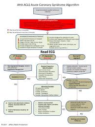 Maybe you would like to learn more about one of these? Acls Algorithm Overview Acls Algorithms Com