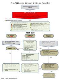 These do not have to be difficult to. Acls Algorithm Overview Acls Algorithms Com