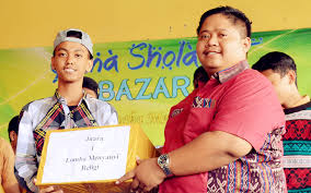 We did not find results for: Kegiatan Sholawat Dan Bazar Smk Rajasa Surabaya Rajasanews