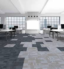 Define And Designate Office Spaces By Selecting Colors To Match Or Complement Your Corporate Identity Carpet Best Flooring Carpet Tiles Gorgeous Flooring