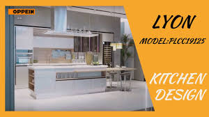 Check out our lyon steel organizer selection for the very best in unique or custom, handmade pieces from our shops. Modern Minimalism Handless Kitchen With Island Plcc19125