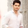 mahesh babu history from en.wikipedia.org
