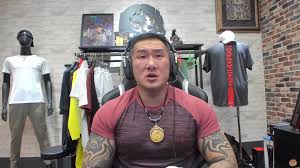 12月 20, 2019 | 投稿者: Ndkmjnm1ifdg3m