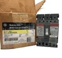 10pcs XB431-TL SOT-23-3 | eBay