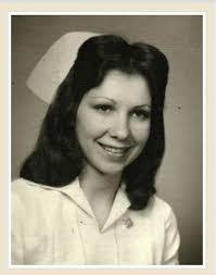 Joyce Hirsch's Instagram, Twitter & Facebook