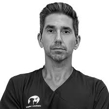 Emilio Salas Herrero