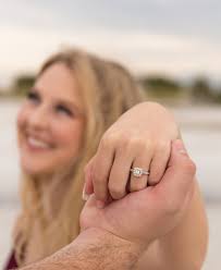 Engagement Photos — Christina Kish Photography