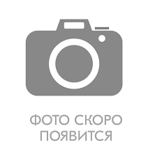 Вереникин Павел Леонидович