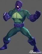 Friend or foe es un videojuego de estilo beat'em up en tercera. Spider Man Friend Or Foe Roster Round Up Ign