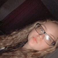 Jillian Beasley (@_JillianBeasley)